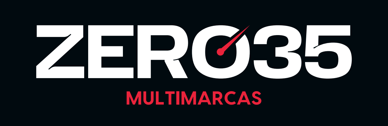 ZERO35